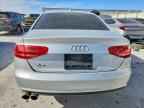 2014 AUDI A4