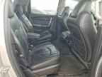2009 GMC ACADIA