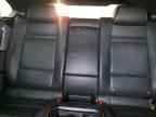 2010 BMW X6