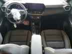 2024 CHEVROLET Trailblazer