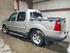 2005 FORD Explorer Sport Trac