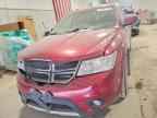 2011 DODGE JOURNEY