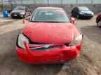 2008 CHEVROLET COBALT