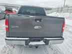 2006 FORD F-150