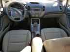 2015 KIA FORTE