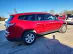 2014 CHEVROLET TRAVERSE