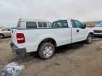 2007 FORD F-150