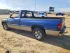 1995 DODGE RAM 1500