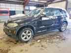 2008 BMW X5