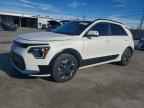 2025 KIA Niro