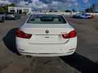 2014 BMW 4 Series