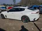 2019 KIA Stinger