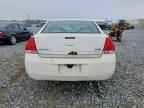 2007 CHEVROLET IMPALA