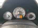 2011 HONDA PILOT