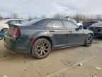 2017 CHRYSLER 300