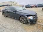 2007 LEXUS GS 350