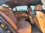 2021 GENESIS G90