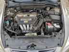 2004 HONDA ACCORD