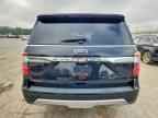 2021 FORD Expedition