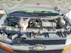 2010 CHEVROLET Express 3500