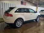 2007 LINCOLN MKX