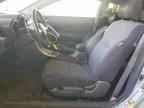 2008 TOYOTA SCION