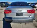 2014 AUDI A6
