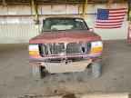 1996 FORD Bronco