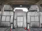 2011 LINCOLN Navigator