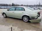 2006 TOYOTA Avalon