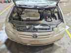 2006 TOYOTA Avalon