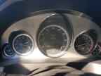 2010 MERCEDES-BENZ E-Class