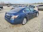 2014 NISSAN Maxima