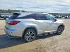 2019 LEXUS RX 450H