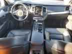 2017 VOLVO XC90