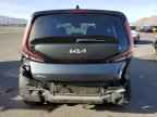 2023 KIA SOUL