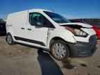 2022 FORD TRANSIT CONNECT
