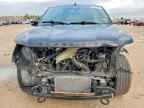 2023 FORD Expedition