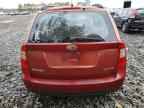 2008 KIA RONDO