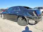 2012 CHRYSLER 300