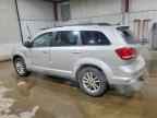 2013 DODGE JOURNEY