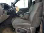 2003 CHEVROLET Trailblazer
