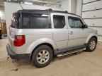 2006 HONDA Element