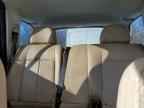 2007 SAAB 9-7x