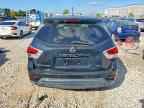 2013 NISSAN PATHFINDER
