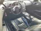 2003 NISSAN Z