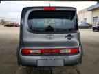 2013 NISSAN CUBE