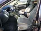 2014 CADILLAC SRX