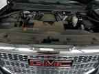 2017 GMC Sierra