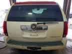 2007 CADILLAC ESCALADE
